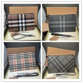 Picture of Burberry Wallets _SKUfw131146724fw